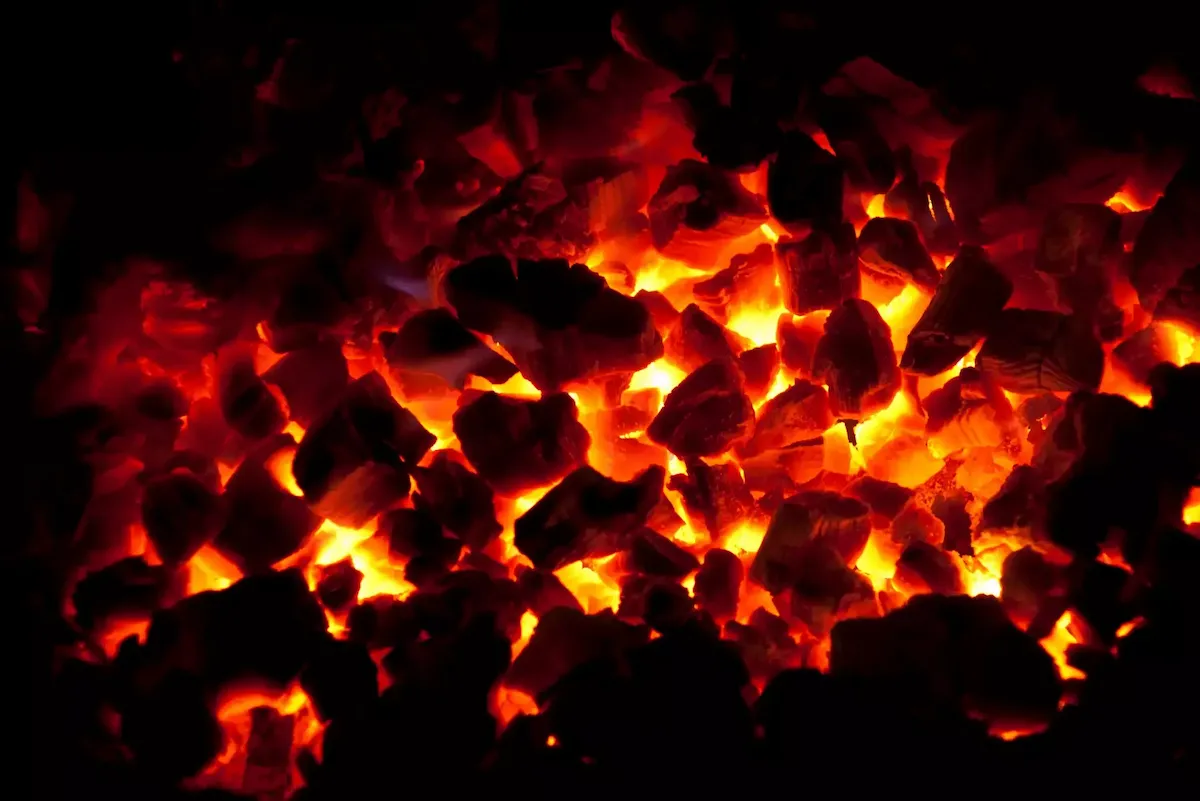 佐世保薪販売 24時間無人販売所 焚火用薪 長崎県佐世保市